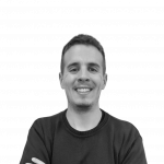 Agustín González Marchelli