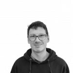 Axel Fernández Zaionz