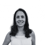 María Florencia Giuliani