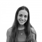 Magdalena López Pruzsiani