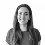 María del Pilar Villa