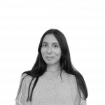 Stefanía Sturfeiguen