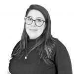 Giuliana Mastrángelo