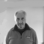 Jorge Ricardo Vivas