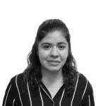 Araceli Revollo Sarmiento